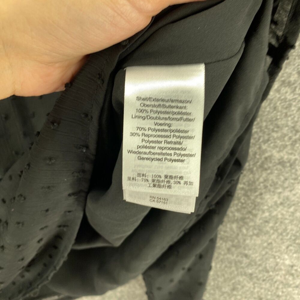 💥❌❌🔥🔥  SOLD  🔥🔥❌❌💥 - Picture 6 of 9